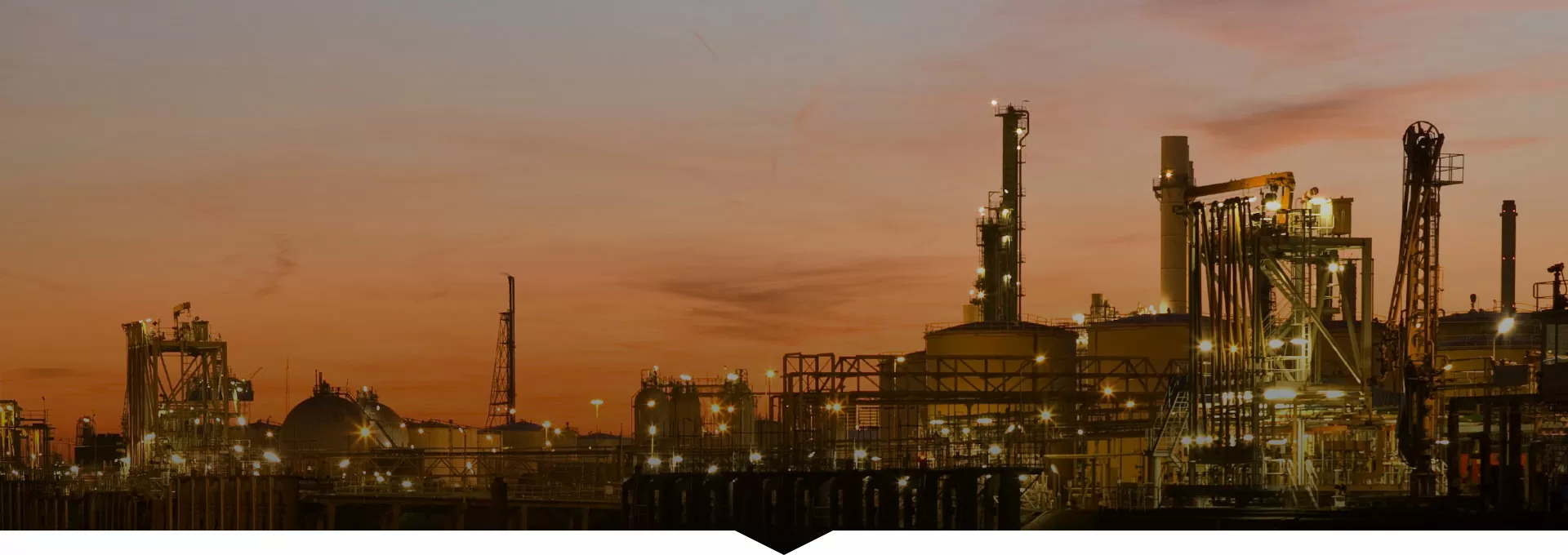 United Electric Controls