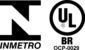 INMETRO