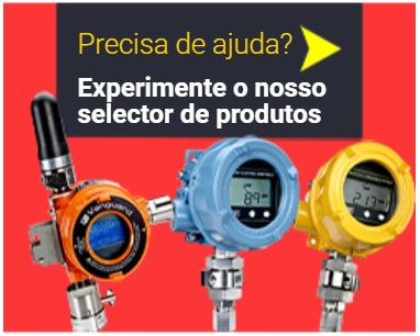 Indústrias UE Online Product Selector