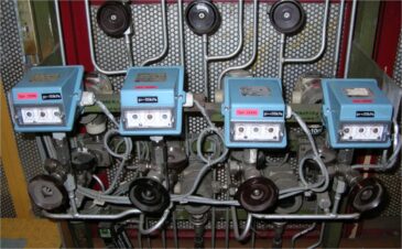 utilities Serviços públicos