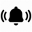 bell-icon-e1586464439323 Icon
