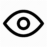 eye-icon-e1586464423380 Icon