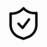 safety-icon-e1582313481736 Estudos de caso