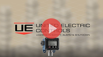 Excela Webinar