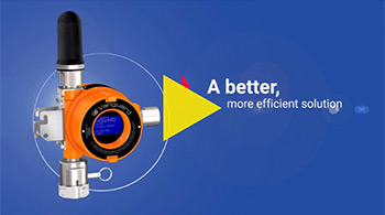 Vanguard - Solutions Webinar