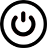 shutdown_black Switch