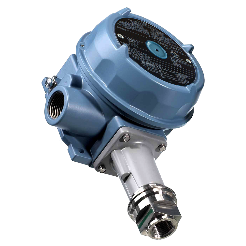 PRESS_HAZ_J120_full 120 Series