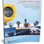 UEC Catalogo