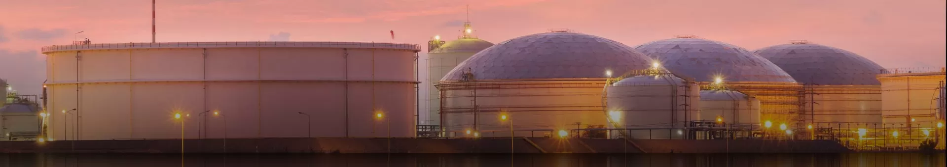 UELatinoamerica Contactenos