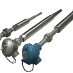 callout_products_ast_thermocouples