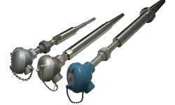 callout_products_ast_thermocouples callout_products_ast_thermocouples