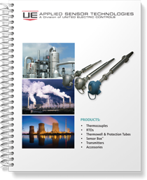 cover_ast-specsheet cover_ast-specsheet