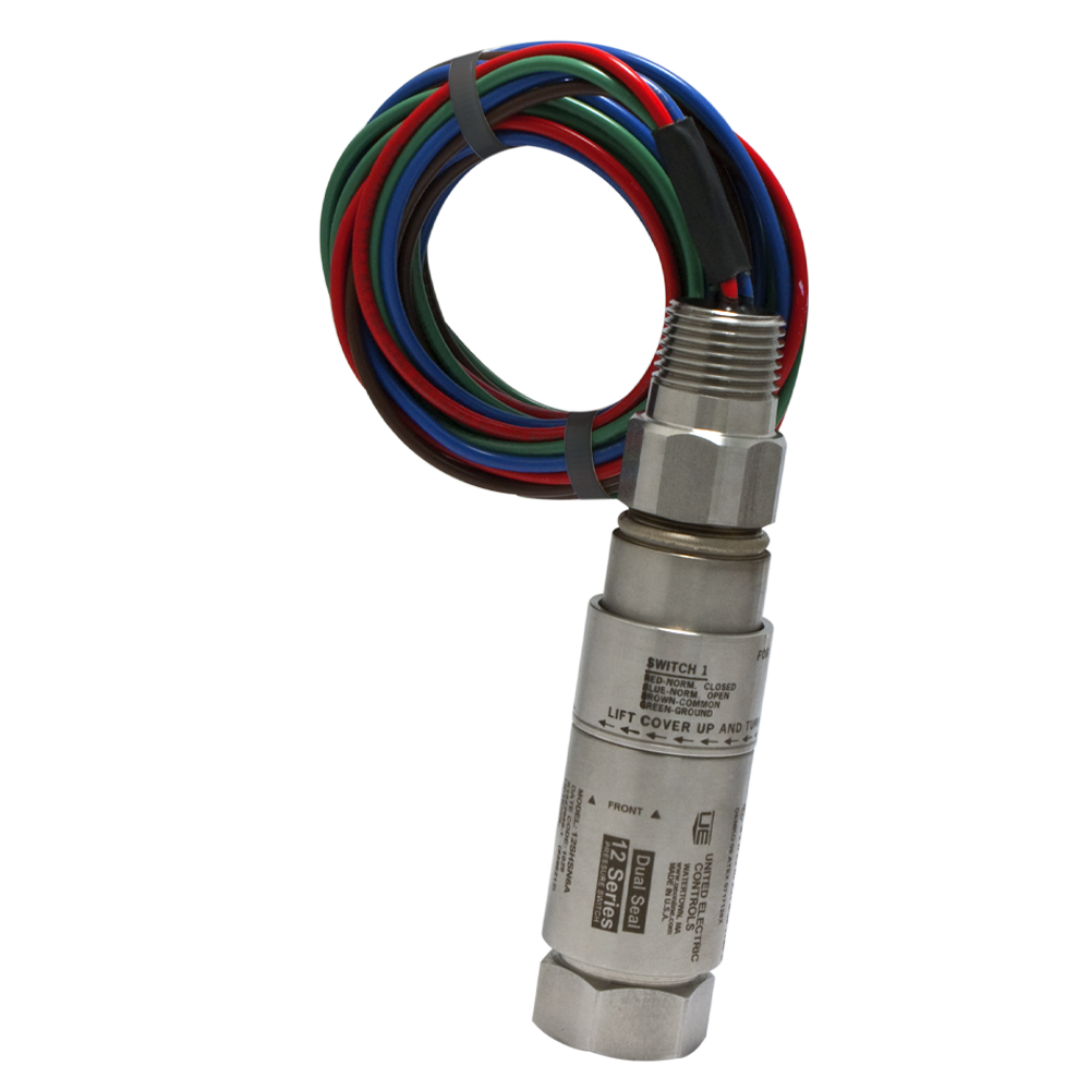 PRESS_HAZ_12_full Interruptor de Presión y Temperatura 12 Series