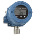 Transmisor interruptor electrónico ONE Series
