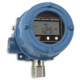Transmisor interruptor electrónico ONE Series