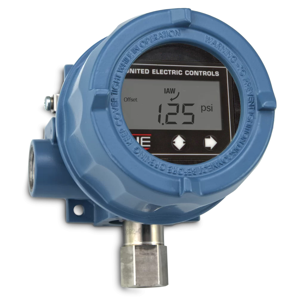 PRESS_HAZ_ONE_1X_full Transmisor interruptor electrónico ONE Series