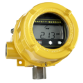 Transmisor Interruptor de Seguridad ONE Series