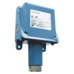 Interruptor Electrónico 100 Series