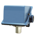 Interruptor Electrónico 400 Series